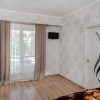 Vânzare apartament cu 1 cameră+living, bloc nou, Botanica.  thumb 5