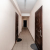 Vânzare apartament cu 1 cameră+living, bloc nou, Botanica.  thumb 11