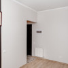 Vânzare apartament cu 1 cameră+living, bloc nou, Botanica.  thumb 10