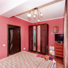 Apartament cu 1 cameră + living în bloc nou, Ialoveni, Alexandru cel Bun. thumb 6