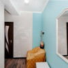 Apartament cu 1 cameră + living în bloc nou, Ialoveni, Alexandru cel Bun. thumb 8