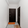 Apartament cu 1 cameră + living în bloc nou, Ialoveni, Alexandru cel Bun. thumb 12