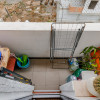 Apartament cu 1 cameră + living în bloc nou, Ialoveni, Alexandru cel Bun. thumb 11