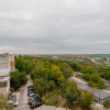 Apartament cu 1 cameră + living în bloc nou, Ialoveni, Alexandru cel Bun. thumb 13