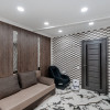 Apartament spațios cu 1 cameră + living, 57m2, Durlești! thumb 1