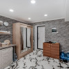 Apartament spațios cu 1 cameră + living, 57m2, Durlești! thumb 6