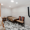 Apartament spațios cu 1 cameră + living, 57m2, Durlești! thumb 7