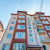 Apartament spațios cu 1 cameră + living, 57m2, Durlești! thumb 11