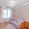 Apartament de tip garsonieră cu comodități, Ciocana, str. Maria Drăgan! thumb 1
