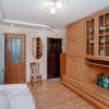 Apartament de tip garsonieră cu comodități, Ciocana, str. Maria Drăgan! thumb 2