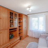 Apartament de tip garsonieră cu comodități, Ciocana, str. Maria Drăgan! thumb 3