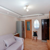 Apartament de tip garsonieră cu comodități, Ciocana, str. Maria Drăgan! thumb 4