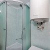 Apartament de tip garsonieră cu comodități, Ciocana, str. Maria Drăgan! thumb 6
