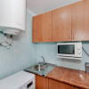 Apartament de tip garsonieră cu comodități, Ciocana, str. Maria Drăgan! thumb 5