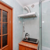 Apartament de tip garsonieră cu comodități, Ciocana, str. Maria Drăgan! thumb 7