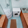 Apartament de tip garsonieră cu comodități, Ciocana, str. Maria Drăgan! thumb 8