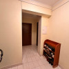 Apartament de tip garsonieră cu comodități, Ciocana, str. Maria Drăgan! thumb 10