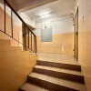 Apartament de tip garsonieră cu comodități, Ciocana, str. Maria Drăgan! thumb 11