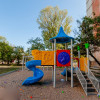Apartament de tip garsonieră cu comodități, Ciocana, str. Maria Drăgan! thumb 12