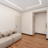 Vânzare apartament cu 2 camere în bloc nou, Telecentru, Sprâncenoaia.  thumb 5