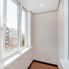 Vânzare apartament cu 2 camere în bloc nou, Telecentru, Sprâncenoaia.  thumb 11