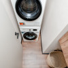 Vânzare apartament cu 2 camere în bloc nou, Telecentru, Sprâncenoaia.  thumb 13