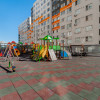 Vânzare apartament cu 2 camere în bloc nou, Telecentru, Sprâncenoaia.  thumb 18