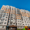 Vânzare apartament cu 2 camere în bloc nou, Telecentru, Sprâncenoaia.  thumb 19