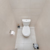 Продажа квартиры с 1 комнатой и гостиной, г. Яловень, ул. Тимишоара thumb 13