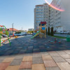 Продажа квартиры с 1 комнатой и гостиной, г. Яловень, ул. Тимишоара thumb 14