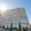 Продажа квартиры с 1 комнатой и гостиной, г. Яловень, ул. Тимишоара thumb 15