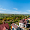 Продажа квартиры с 1 комнатой и гостиной, г. Яловень, ул. Тимишоара thumb 16