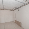 Casa spre constructie, Ialoveni, 84 m2 pe 2,4 ari. thumb 9