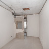 Casa spre constructie, Ialoveni, 84 m2 pe 2,4 ari. thumb 11