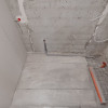 Casa spre constructie, Ialoveni, 84 m2 pe 2,4 ari. thumb 12