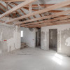 Casa spre constructie, Ialoveni, 84 m2 pe 2,4 ari. thumb 13