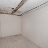 Casa spre constructie, Ialoveni, 84 m2 pe 2,4 ari. thumb 16