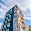 Vânzare apartament cu 2 camere și living, varianta alba, Al. Cosmescu, Lagmar! thumb 1
