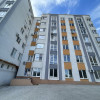 Vânzare apartament cu 2 camere și living, varianta alba, Al. Cosmescu, Lagmar! thumb 2