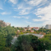 Vânzare apartament cu 2 camere și living, varianta alba, Al. Cosmescu, Lagmar! thumb 3
