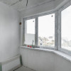 Vânzare apartament cu 2 camere și living, varianta alba, Al. Cosmescu, Lagmar! thumb 4