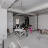 Vânzare apartament cu 2 camere și living, varianta alba, Al. Cosmescu, Lagmar! thumb 5