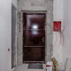Vânzare apartament cu 2 camere și living, varianta alba, Al. Cosmescu, Lagmar! thumb 7