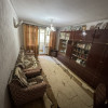 Apartament de vanzare cu 2 camere,  Botanica, Hristo Botev. thumb 1