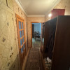 Apartament de vanzare cu 2 camere,  Botanica, Hristo Botev. thumb 2