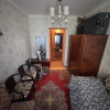 Apartament de vanzare cu 2 camere,  Botanica, Hristo Botev. thumb 3