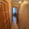 Apartament de vanzare cu 2 camere,  Botanica, Hristo Botev. thumb 6