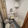 Apartament de vanzare cu 2 camere,  Botanica, Hristo Botev. thumb 5