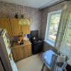 Apartament de vanzare cu 2 camere,  Botanica, Hristo Botev. thumb 4