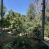 Apartament de vanzare cu 2 camere,  Botanica, Hristo Botev. thumb 7